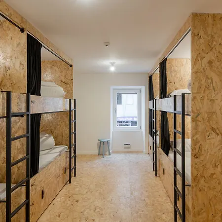 Conii & Algarve * Quarteira