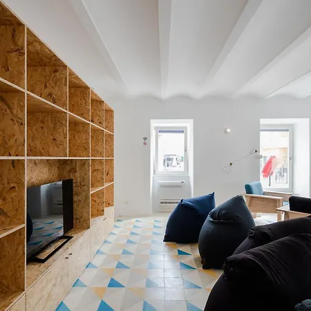 Conii & Algarve Quarteira