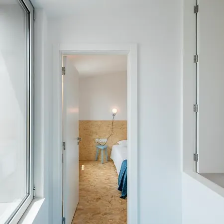 Conii & Algarve * Quarteira