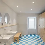 Hostel Conii & Algarve Quarteira