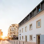 Ostello Conii & Algarve *