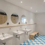 Conii & Algarve Hostel