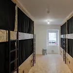 Hostal Conii & Algarve Quarteira
