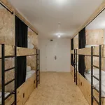 Hostal Conii & Algarve Quarteira