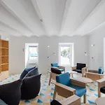 Hostal Conii & Algarve