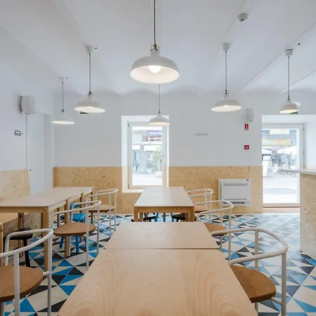 Conii & Algarve * Quarteira