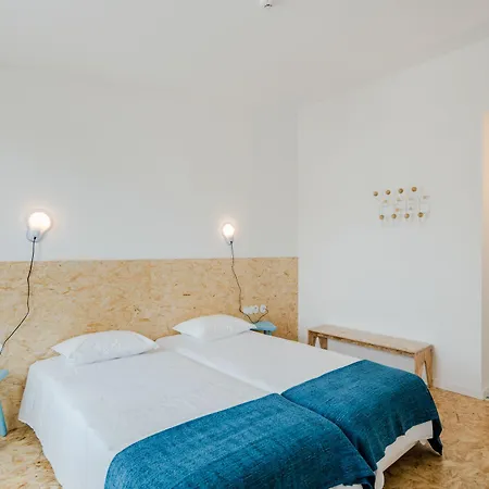 Conii & Algarve * Quarteira