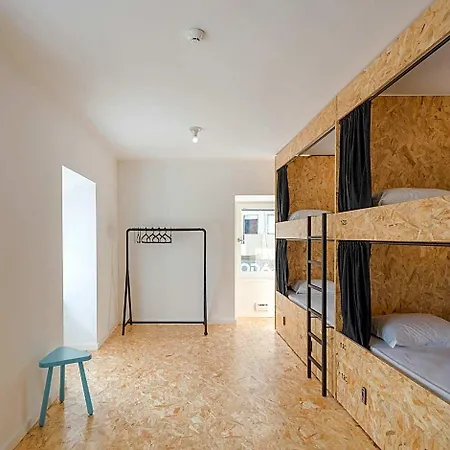 Conii & Algarve * 쿼테이라