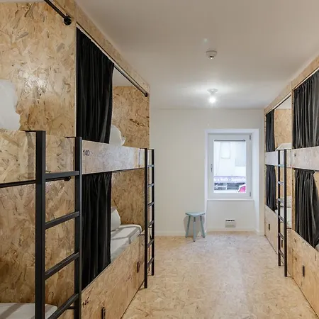 Conii & Algarve * Quarteira