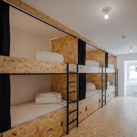 Conii & Algarve Quarteira