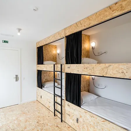 Conii & Algarve * Quarteira