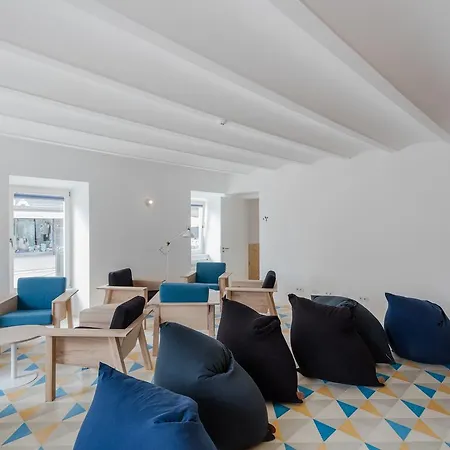 Conii & Algarve * Quarteira