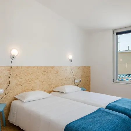 Conii & Algarve * Quarteira