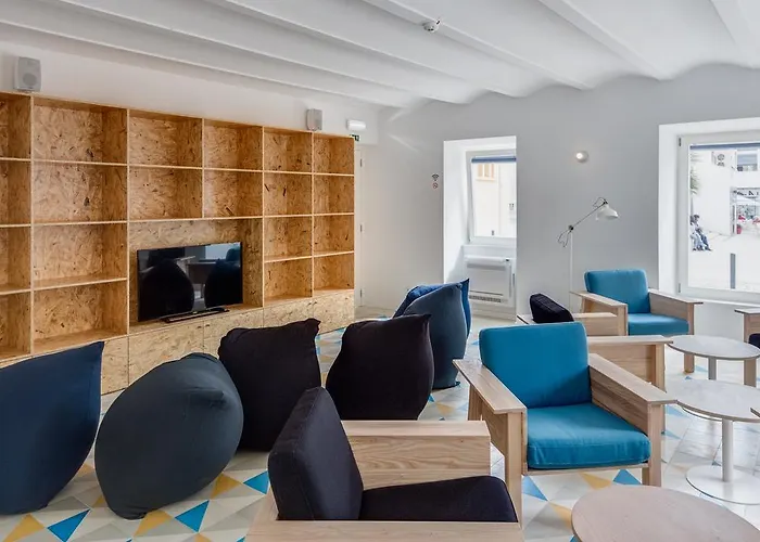 Conii & Algarve Quarteira