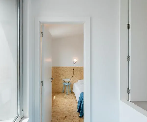 Conii & Algarve * Quarteira