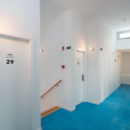 Conii & Algarve Quarteira