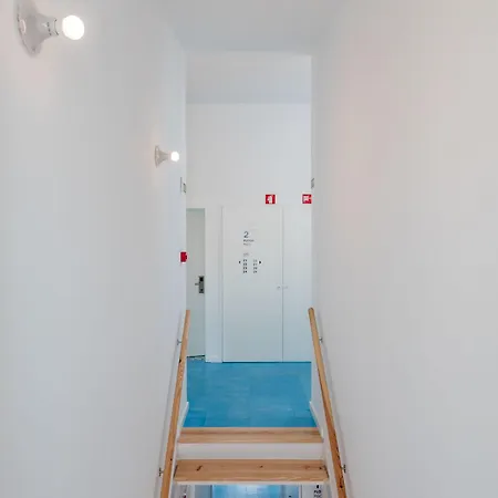 Conii & Algarve Quarteira