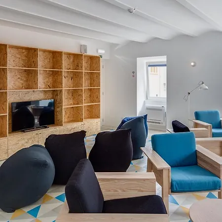 Conii & Algarve Quarteira